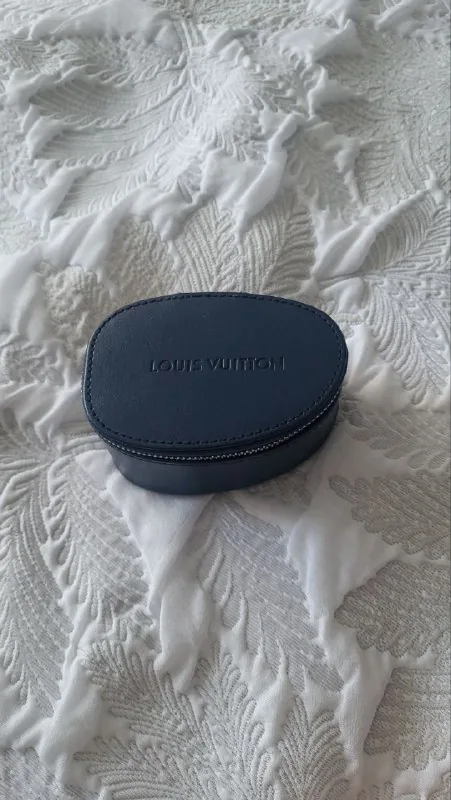 Очки Louis Vuitton 1