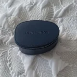 Очки Louis Vuitton 1
