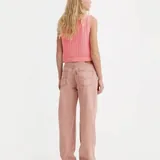 Джинсы Levi’s 501 90s 2
