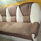 Диван 2