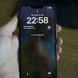 MacBook Pro 2020 7