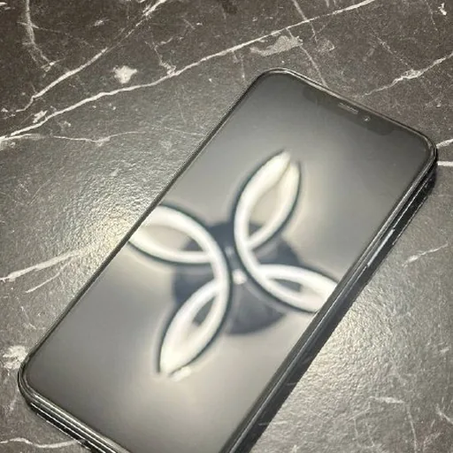 iPhone 11 Pro 64GB