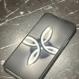iPhone 11 Pro 64GB 1