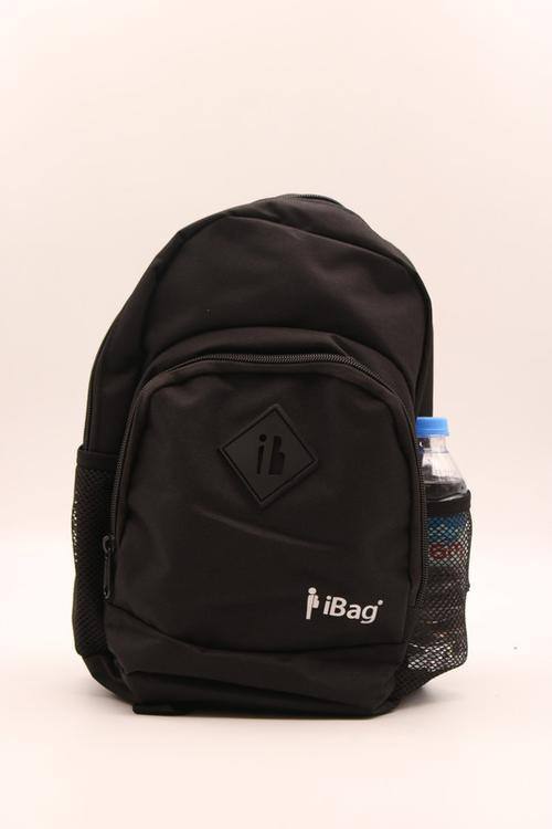 Очки, топ S, рюкзак, чехол на айфон 13 4