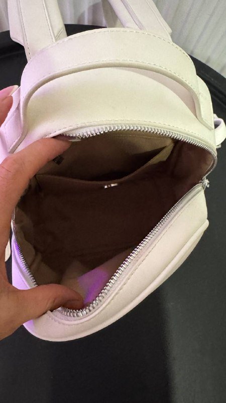 Стабилизатор TOKQI M01 с встроенным светом 10