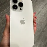 iPhone 13 Pro 3