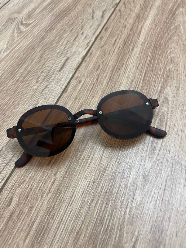 Очки Giorgio Armani