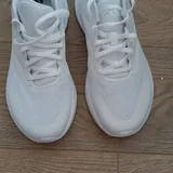 Кроссовки Adidas, Nike Jordan 8