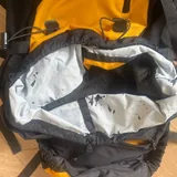 Рюкзак 30л 3