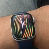 Apple Watch 3