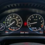 BMW X3 xDrive35i F25, 2014 9