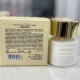 Tiziana Terenzi Cassiopea 100 მლ 4