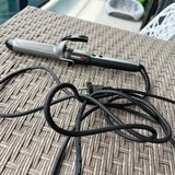 Плойка Babyliss 1