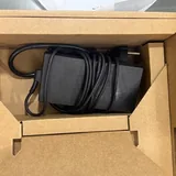 ASUS TUF Gaming F16 3