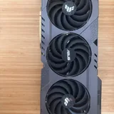 Сервер с RTX 3090 Ti, Supermicro H12SSL-i, AMD EPYC 7552 3