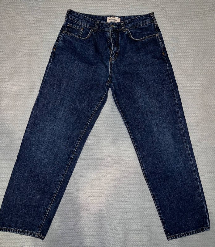 джинсы pull&bear WIDE LEG eur40, джинсы levi’s 514 W32L30, джинсы lee eur42, джинсы hugo boss stretch US 34/32, джинсы pull&bear eur40, джинсы zara eur42 5