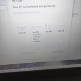 Ноутбук 1