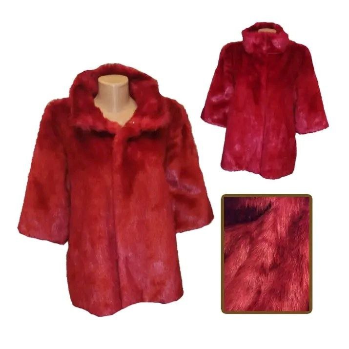 Платья, шубы, блузки, помады женские 2