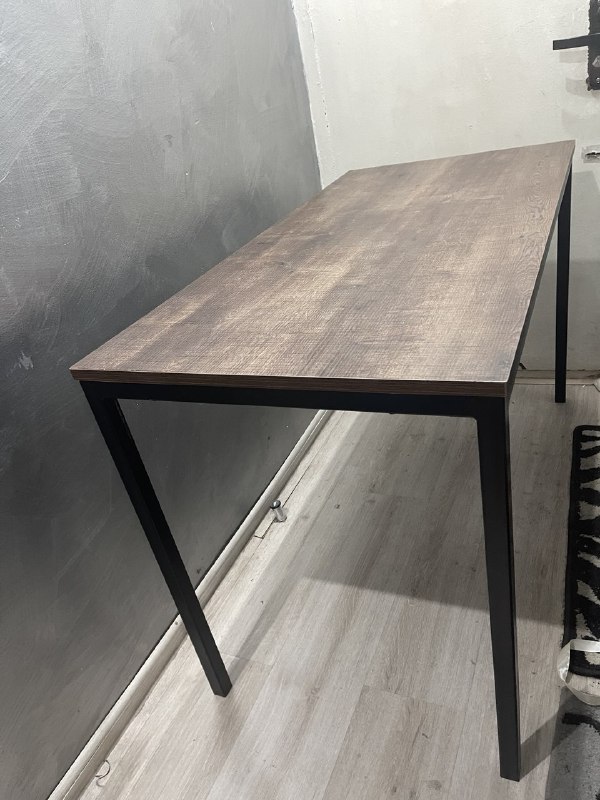 Стеллаж BOFIGO 155×66×34 см 9