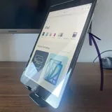 iPad 9 64 GB Wi-Fi 4