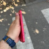 iPhone 12 64GB 3