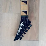 Jackson RR Minion JS1X Electric Guitar 2