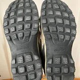 Ботинки Decathlon Quechua, 41 размер 3
