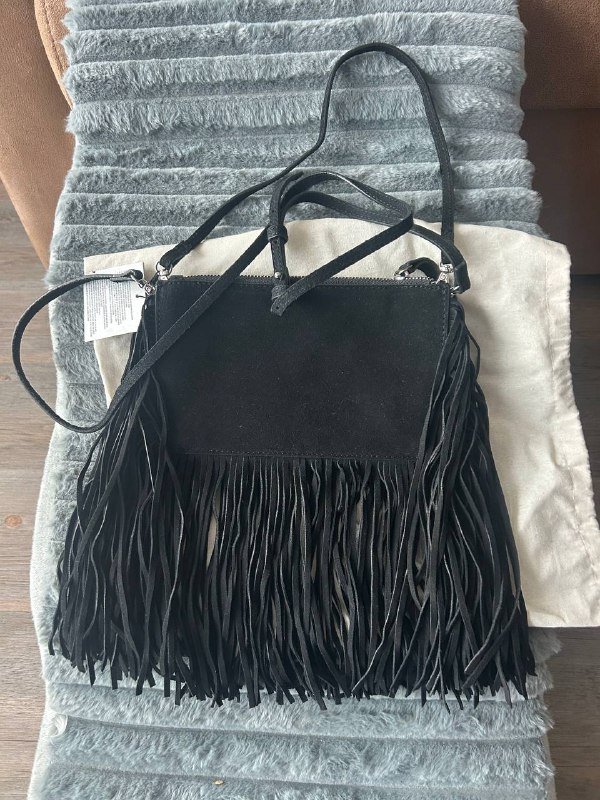 Сумки Michael Kors, Zara, рюкзак Desigual 2