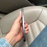 Samsung Galaxy S25 Ultra 6