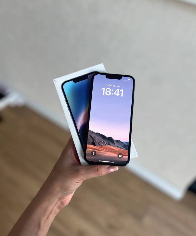 Iphone 14 Blue, Iphone 14 Black, Apple Pencil Pro, Nintendo Switch
