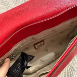 Сумка Guess 2
