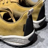 SCARPA Mojito GTX 4