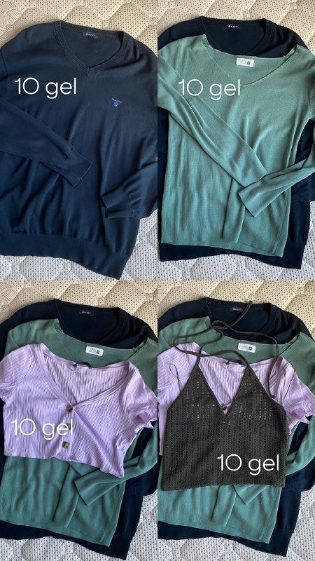 Лонгсливы, верх, низ, джинсы, брюки