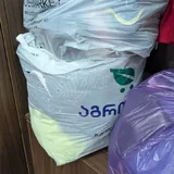 Разные вещи и обувь бесплатно 2