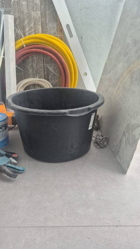 Корыто 30 лари