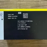 FreeStyle Libre 2 Plus сенсор 4