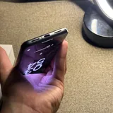 Google Pixel 8 128GB 9