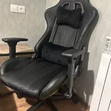 Игровое кресло Razer Edition 2