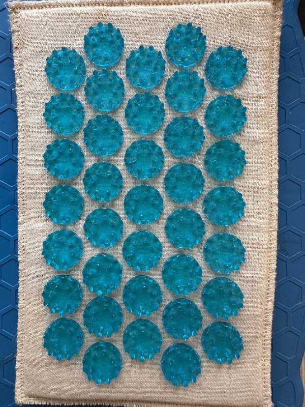 Аппликатор Кузнецова