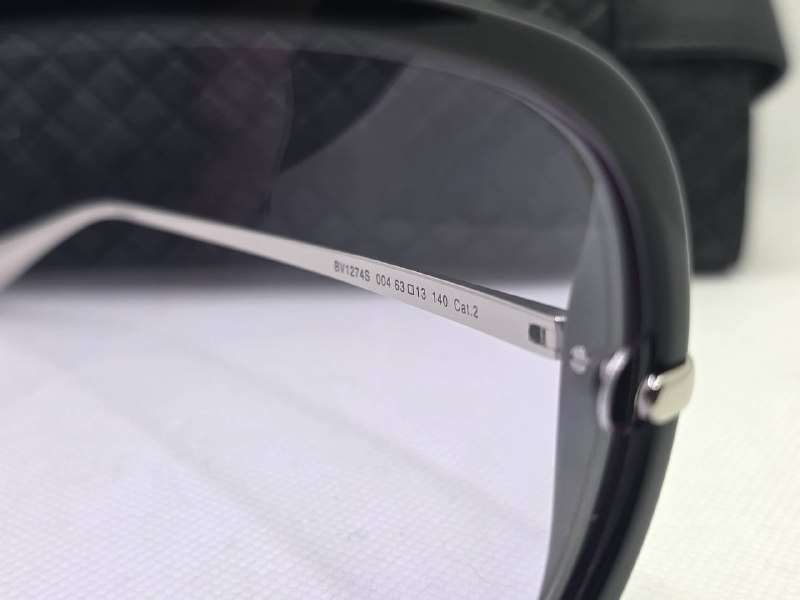 Bottega sunglasses 6