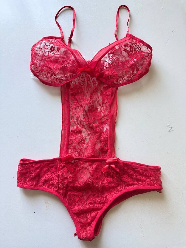 Шикарные боди размер S-M 2