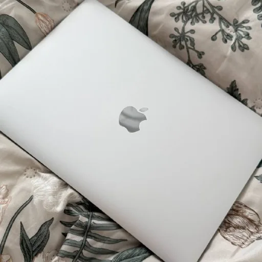 MacBook Pro 13” M1 (2020) с Touch Bar