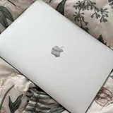 MacBook Pro 13” M1 (2020) с Touch Bar 1