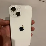 iPhone 14, iPhone 11 3