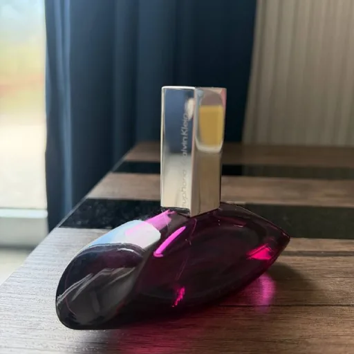 Calvin Klein Euphoria