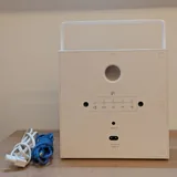 Bluetooth колонка IKEA ENEBY 20 Gen 2 2
