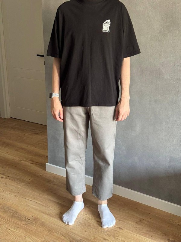 Джинсы SHU серые, синие, джинсы Bershka черные
