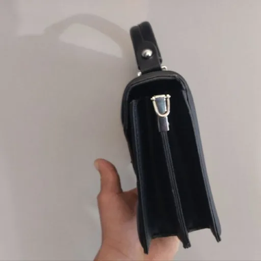 Женская сумка