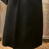 Женская одежда, обувь 2