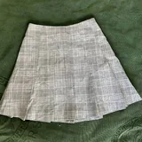 Джинсы, юбки, боди, топ, лонгслив, зипка 4